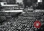 Standbild Joachim Hossenfelder Berlin Deutschland, 1934, aus Sekunde 55 historischem Filmmaterial Videoclip 65675073850