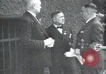 Immagine di Ludwig Muller Germania, 1934, secondo 13 filmato di repertorio 65675073851