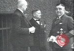 Immagine di Ludwig Muller Germania, 1934, secondo 14 filmato di repertorio 65675073851