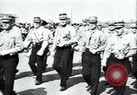 Immagine di Ludwig Muller Germania, 1934, secondo 15 filmato di repertorio 65675073851