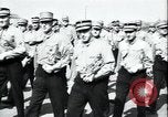 Immagine di Ludwig Muller Germania, 1934, secondo 16 filmato di repertorio 65675073851