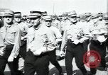 Immagine di Ludwig Muller Germania, 1934, secondo 17 filmato di repertorio 65675073851