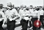 Immagine di Ludwig Muller Germania, 1934, secondo 18 filmato di repertorio 65675073851