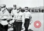 Immagine di Ludwig Muller Germania, 1934, secondo 19 filmato di repertorio 65675073851