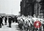 Immagine di Ludwig Muller Germania, 1934, secondo 22 filmato di repertorio 65675073851