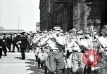 Immagine di Ludwig Muller Germania, 1934, secondo 24 filmato di repertorio 65675073851