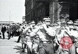 Immagine di Ludwig Muller Germania, 1934, secondo 25 filmato di repertorio 65675073851