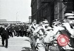 Immagine di Ludwig Muller Germania, 1934, secondo 26 filmato di repertorio 65675073851