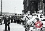 Immagine di Ludwig Muller Germania, 1934, secondo 27 filmato di repertorio 65675073851