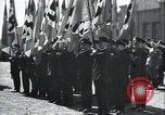 Immagine di Ludwig Muller Germania, 1934, secondo 28 filmato di repertorio 65675073851