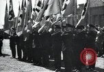 Immagine di Ludwig Muller Germania, 1934, secondo 29 filmato di repertorio 65675073851