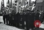 Immagine di Ludwig Muller Germania, 1934, secondo 30 filmato di repertorio 65675073851