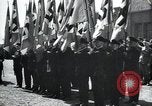 Immagine di Ludwig Muller Germania, 1934, secondo 31 filmato di repertorio 65675073851