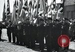 Immagine di Ludwig Muller Germania, 1934, secondo 32 filmato di repertorio 65675073851