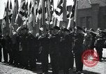 Immagine di Ludwig Muller Germania, 1934, secondo 33 filmato di repertorio 65675073851
