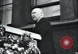 Immagine di Ludwig Muller Germania, 1934, secondo 34 filmato di repertorio 65675073851