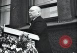Immagine di Ludwig Muller Germania, 1934, secondo 38 filmato di repertorio 65675073851