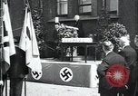 Immagine di Ludwig Muller Germania, 1934, secondo 39 filmato di repertorio 65675073851