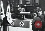 Immagine di Ludwig Muller Germania, 1934, secondo 40 filmato di repertorio 65675073851