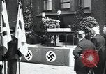 Immagine di Ludwig Muller Germania, 1934, secondo 41 filmato di repertorio 65675073851