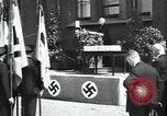 Immagine di Ludwig Muller Germania, 1934, secondo 42 filmato di repertorio 65675073851