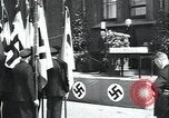 Immagine di Ludwig Muller Germania, 1934, secondo 43 filmato di repertorio 65675073851