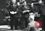 Immagine di Ludwig Muller Germania, 1934, secondo 47 filmato di repertorio 65675073851