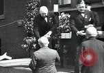 Immagine di Ludwig Muller Germania, 1934, secondo 48 filmato di repertorio 65675073851