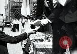 Immagine di Ludwig Muller Germania, 1934, secondo 49 filmato di repertorio 65675073851