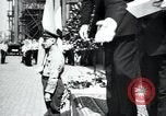 Immagine di Ludwig Muller Germania, 1934, secondo 50 filmato di repertorio 65675073851