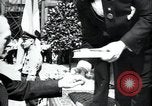 Immagine di Ludwig Muller Germania, 1934, secondo 51 filmato di repertorio 65675073851