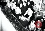 Standbild Gemälde von Adolf Hitler Deutschland, 1934, aus Sekunde 17 historischem Filmmaterial Videoclip 65675073852