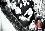 Standbild Gemälde von Adolf Hitler Deutschland, 1934, aus Sekunde 18 historischem Filmmaterial Videoclip 65675073852