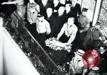 Standbild Gemälde von Adolf Hitler Deutschland, 1934, aus Sekunde 20 historischem Filmmaterial Videoclip 65675073852