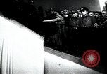 Standbild Gemälde von Adolf Hitler Deutschland, 1934, aus Sekunde 21 historischem Filmmaterial Videoclip 65675073852