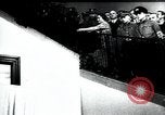Standbild Gemälde von Adolf Hitler Deutschland, 1934, aus Sekunde 23 historischem Filmmaterial Videoclip 65675073852