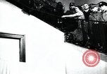 Standbild Gemälde von Adolf Hitler Deutschland, 1934, aus Sekunde 24 historischem Filmmaterial Videoclip 65675073852