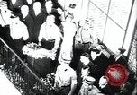 Standbild Gemälde von Adolf Hitler Deutschland, 1934, aus Sekunde 28 historischem Filmmaterial Videoclip 65675073852