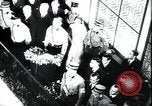 Standbild Gemälde von Adolf Hitler Deutschland, 1934, aus Sekunde 29 historischem Filmmaterial Videoclip 65675073852
