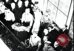 Standbild Gemälde von Adolf Hitler Deutschland, 1934, aus Sekunde 30 historischem Filmmaterial Videoclip 65675073852