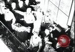 Standbild Gemälde von Adolf Hitler Deutschland, 1934, aus Sekunde 31 historischem Filmmaterial Videoclip 65675073852