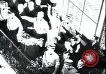 Standbild Gemälde von Adolf Hitler Deutschland, 1934, aus Sekunde 32 historischem Filmmaterial Videoclip 65675073852