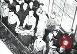 Standbild Gemälde von Adolf Hitler Deutschland, 1934, aus Sekunde 35 historischem Filmmaterial Videoclip 65675073852