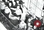 Standbild Gemälde von Adolf Hitler Deutschland, 1934, aus Sekunde 38 historischem Filmmaterial Videoclip 65675073852
