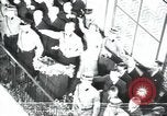Standbild Gemälde von Adolf Hitler Deutschland, 1934, aus Sekunde 39 historischem Filmmaterial Videoclip 65675073852