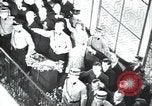 Standbild Gemälde von Adolf Hitler Deutschland, 1934, aus Sekunde 40 historischem Filmmaterial Videoclip 65675073852