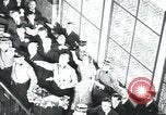 Standbild Gemälde von Adolf Hitler Deutschland, 1934, aus Sekunde 42 historischem Filmmaterial Videoclip 65675073852