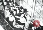 Standbild Gemälde von Adolf Hitler Deutschland, 1934, aus Sekunde 43 historischem Filmmaterial Videoclip 65675073852