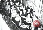 Standbild Gemälde von Adolf Hitler Deutschland, 1934, aus Sekunde 44 historischem Filmmaterial Videoclip 65675073852