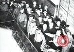 Standbild Gemälde von Adolf Hitler Deutschland, 1934, aus Sekunde 45 historischem Filmmaterial Videoclip 65675073852